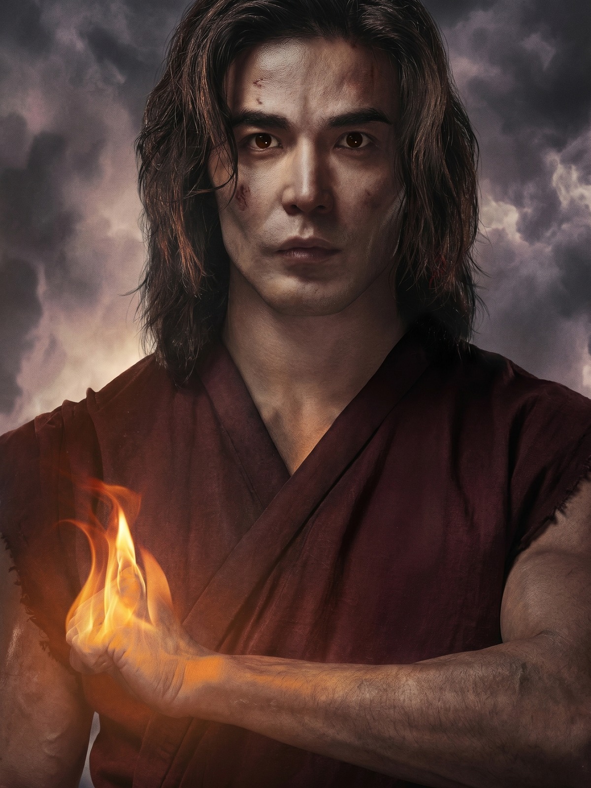 liukang (new)