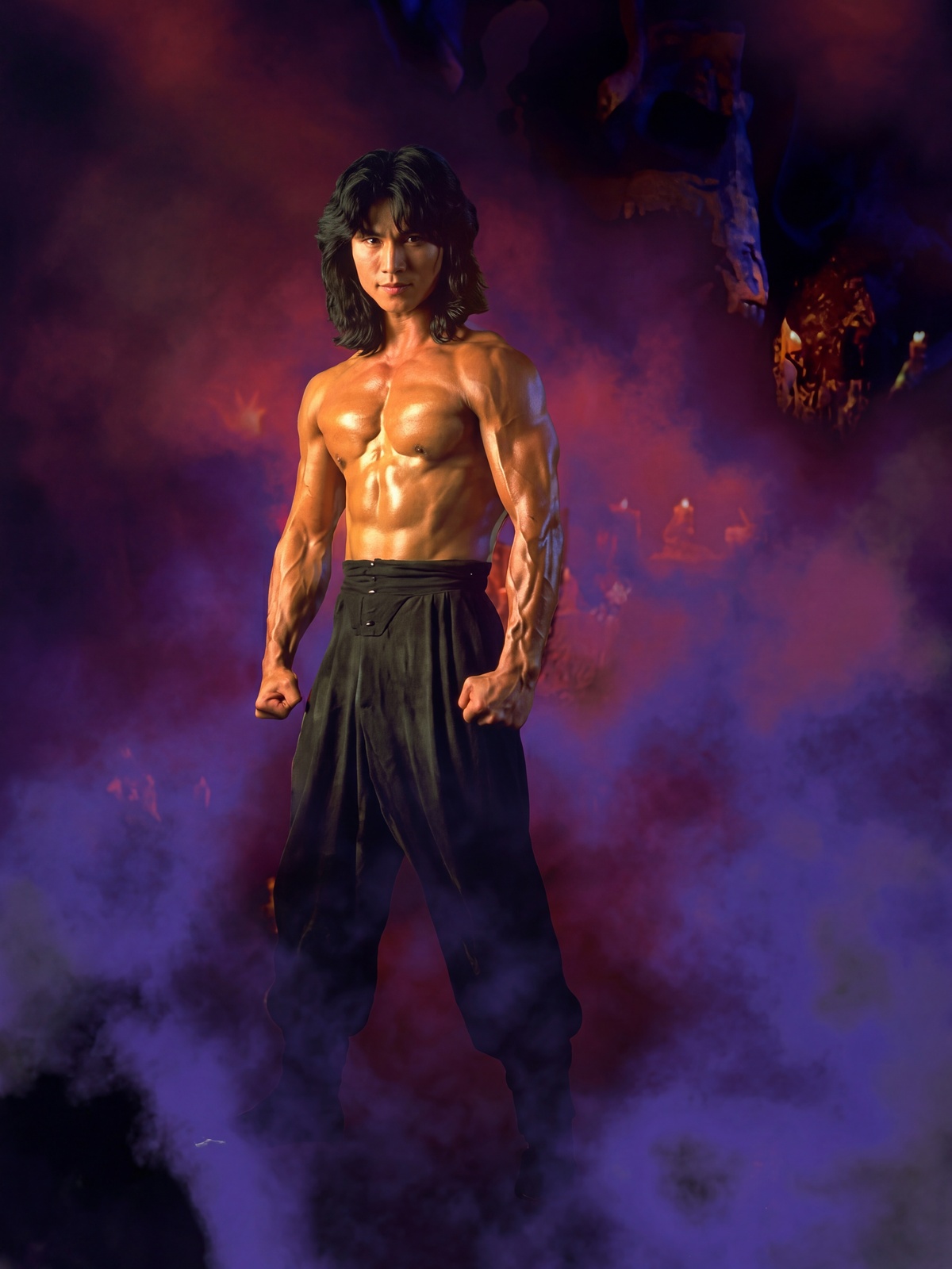 liukang (old)
