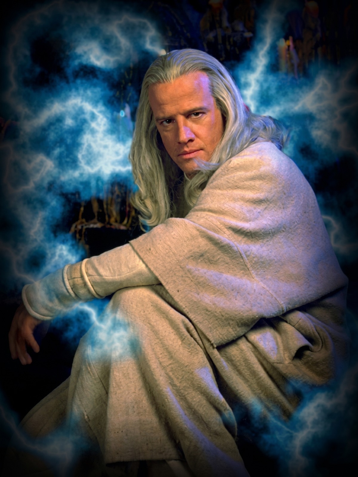 raiden (old)