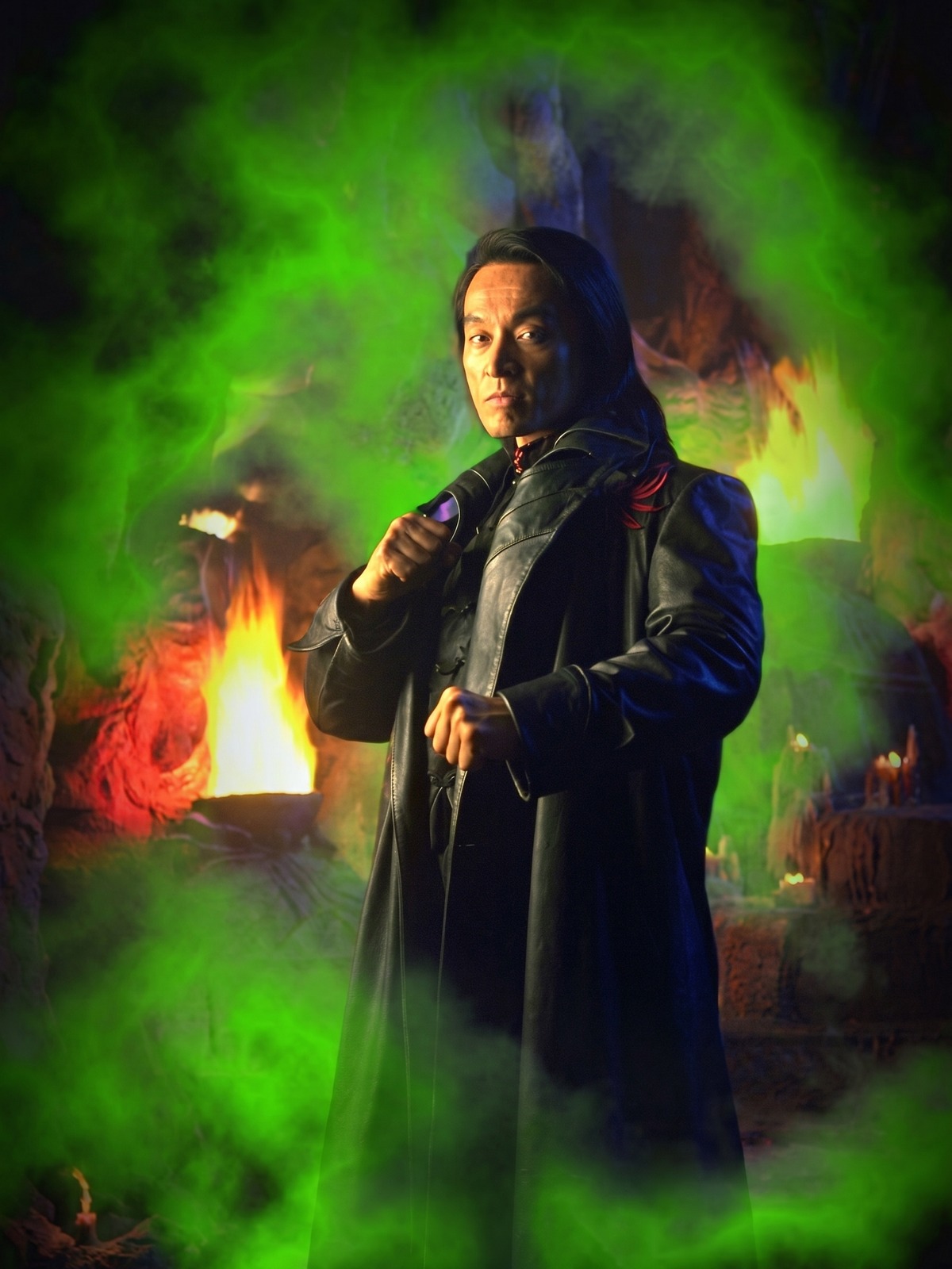 shangtsung (old)