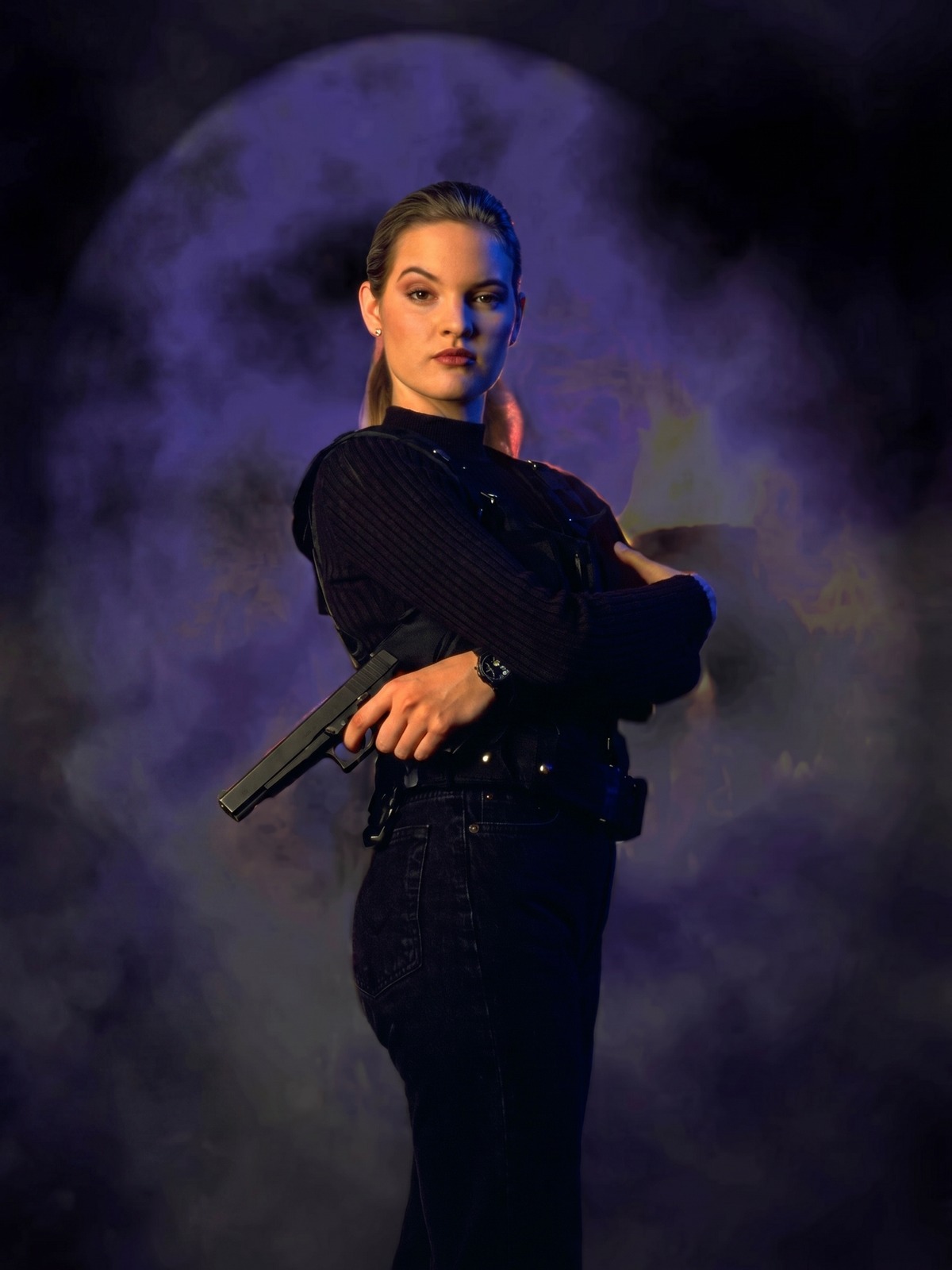 sonya (old)