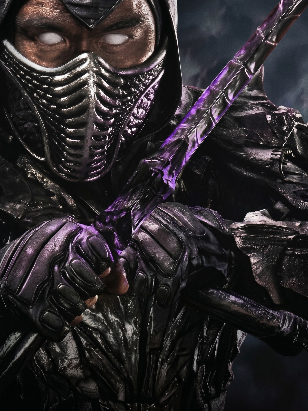 subzero (new)